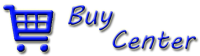 buy-center.it il nuovo sito di vendite onLine