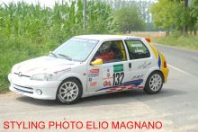 Luca Armando