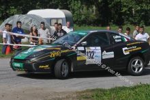Coupè 2.0 16v