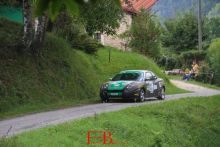 Coupè 2.0 16v