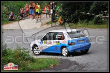 Saxo 1.6