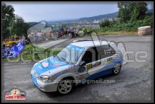 Saxo 1.6