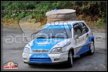 Saxo 1.6