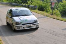 Clio Williams