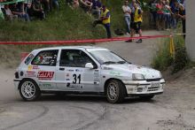 Clio Williams