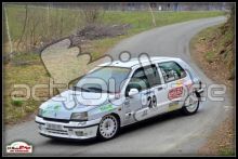 Clio Williams