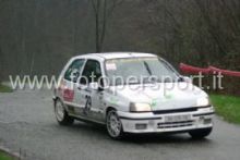 Clio Williams