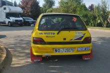 Clio Williams