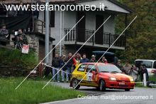 Clio Williams