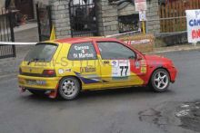 Clio Williams