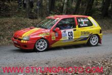 Clio Williams