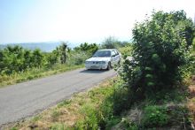 309 1.9 GTI