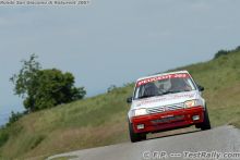 205 1.9 GTI
