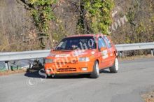 Clio Williams