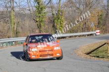 Clio Williams