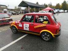A112