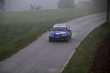 106 Rally