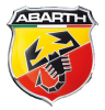 Fiat Abarth