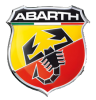 Autobianchi Abarth